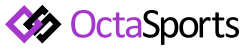 Octa Sports